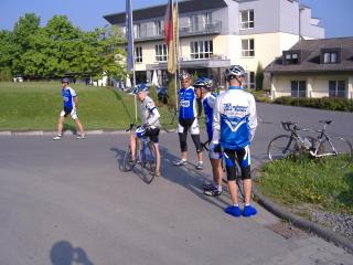 Bild(klein)